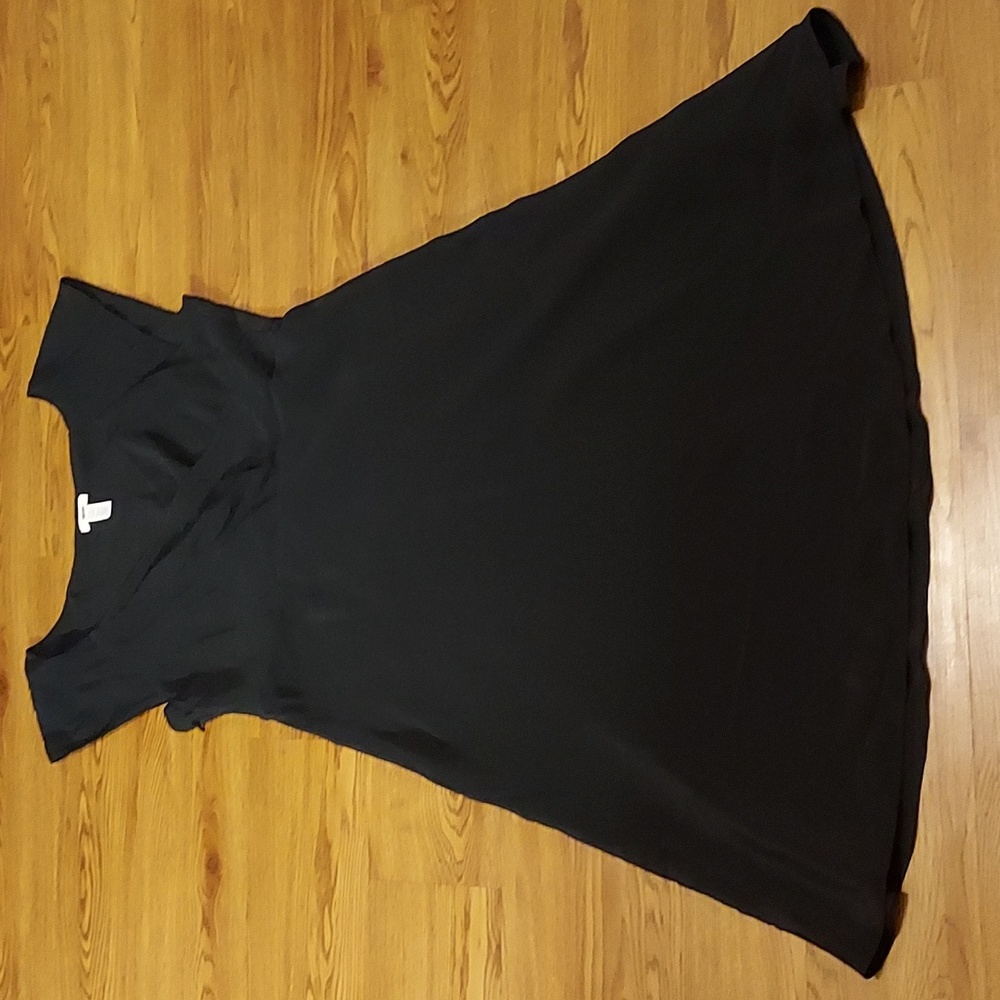 J.Crew Size 16